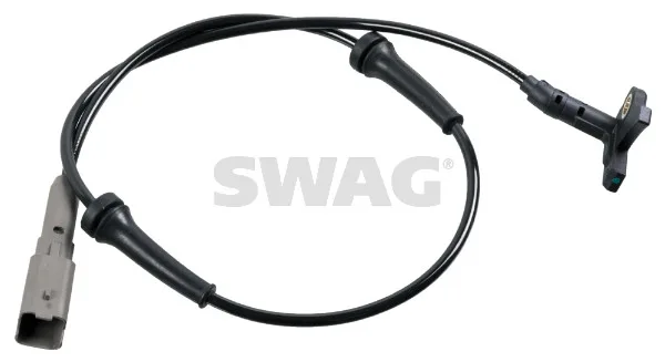 Датчик, обороти на колелото SWAG